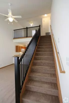 Southern Winds Apartments Apartment for rent in Lafayette, IN