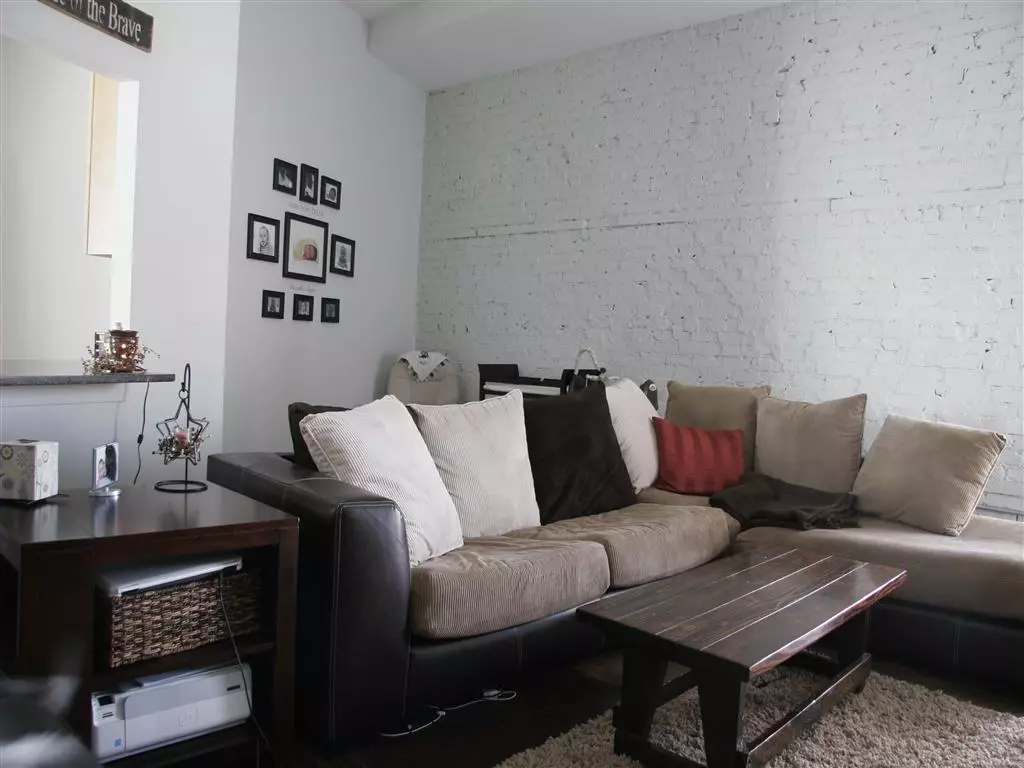 Seventy Five Place Apartment for rent in Suffolk, VA