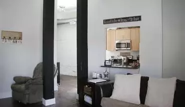 2 of 10 Seventy Five Place Apartment for rent in Suffolk, VA