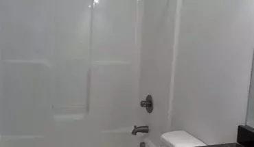 5 of 10 Seventy Five Place Apartment for rent in Suffolk, VA