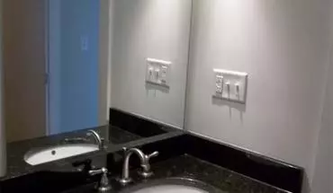 4 of 10 Seventy Five Place Apartment for rent in Suffolk, VA