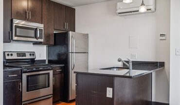Tower 507 Apartment for rent in Portsmouth, VA