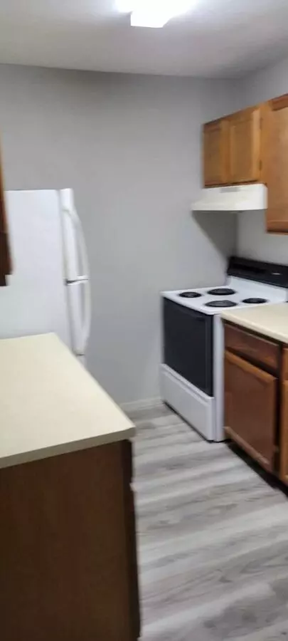 Kelley Ann Apts (#01) Apartment for rent in San Antonio, TX