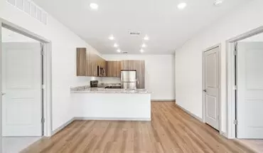 5 of 40 Bonsai Apartments Apartment for rent in Sheridan, CO
