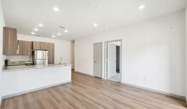 3 of 40 Bonsai Apartments Apartment for rent in Sheridan, CO