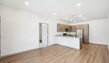 4 of 40 Bonsai Apartments Apartment for rent in Sheridan, CO