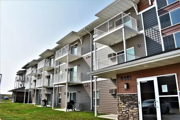 Prairie Winds Apartments Apartment for rent in Dickinson, ND Prairie Winds Apartments Apartment for rent in Dickinson, ND