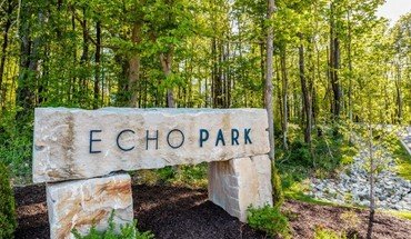 2 of 101 Echo Park Bloomington Apartment for rent in Bloomington, IN