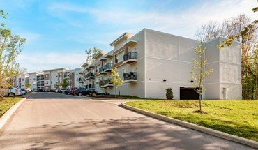 5 of 101 Echo Park Bloomington Apartment for rent in Bloomington, IN
