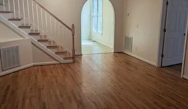 3 of 27 Spacious 4Bed 3 Bath With A Bonus Room And Large Basement! Covered Deck! House for rent in Clayton, NC