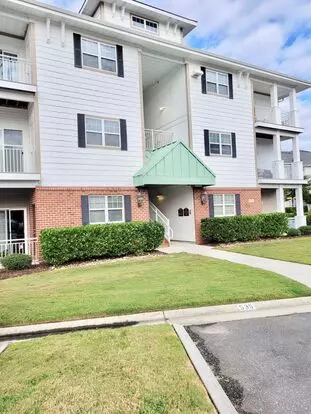 2bd/2ba Condo In Chesapeake New Paint & New Carpet!! Apartment for rent in Chesapeake, VA