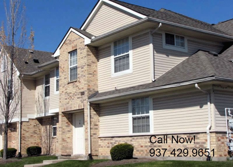 Village At Stone Falls Apartments Beavercreek, OH Rentable