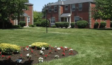 3 of 22 Sycamore Square Apartment for rent in Dayton, OH