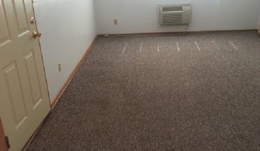 2 of 5 4451-69 S. Whitnall Apartment for rent in St Francis, WI
