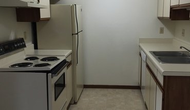 Post Apartments Apartment for rent in Union Grove, WI
