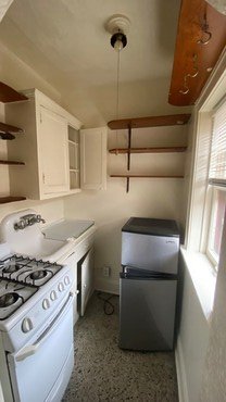 1447 N. Franklin Place Apartment for rent in Milwaukee, WI