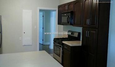 4 of 17 OSM Investments - Office Address Apartment for rent in Chico, CA