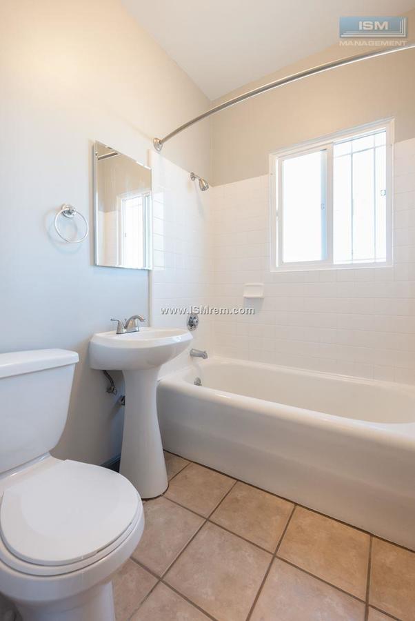 Elmwood Apartments 4717 Elmwood Avenue Los Angeles, CA