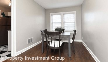 The Avenue Willow Apartments Apartment for rent in Louisville, KY