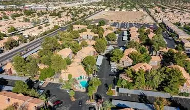 4 of 31 Dolce by the Lakes Apartment for rent in Las Vegas, NV