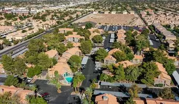 5 of 31 Dolce by the Lakes Apartment for rent in Las Vegas, NV