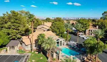 2 of 31 Dolce by the Lakes Apartment for rent in Las Vegas, NV