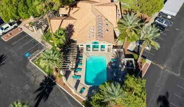 3 of 31 Dolce by the Lakes Apartment for rent in Las Vegas, NV