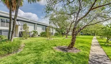 2 of 36 The Place at Davis Islands Apartment for rent in Tampa, FL