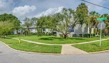 3 of 36 The Place at Davis Islands Apartment for rent in Tampa, FL
