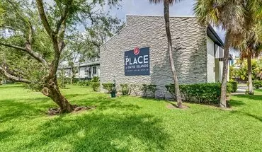 5 of 36 The Place at Davis Islands Apartment for rent in Tampa, FL
