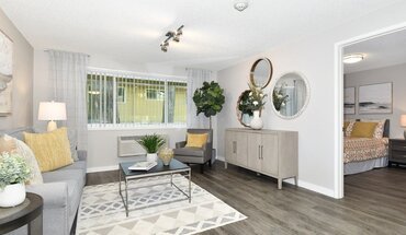 Parkview Apartments Apartment for rent in Portland, OR