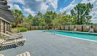 Springwood Townhomes Apartment for rent in Tallahassee, FL