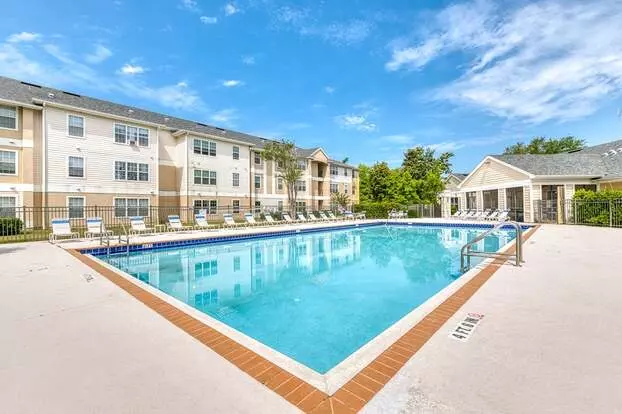 Siena Gardens Apartments Apartment for rent in Panama City, FL Siena Gardens Apartments Apartment for rent in Panama City, FL