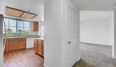 5 of 72 Aspen Peak Apartment for rent in Henderson, NV