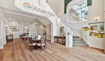 5 of 25 Azure Point at Encinitas Apartment for rent in Encinitas, CA
