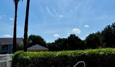 5 of 12 Oasis Club Apartment for rent in Orlando, FL