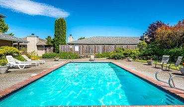 Village at The Pointe Apartments Apartment for rent in Tacoma, WA