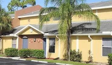 3 of 12 Terrace at Naples Apartment for rent in Naples, FL