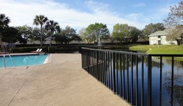 Mira Lagos Apartments Apartment for rent in Bradenton, FL