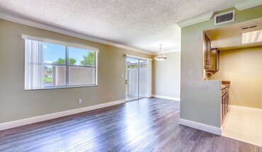 Terrace at Naples Apartment for rent in Naples, FL