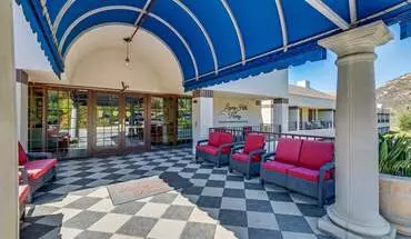 2 of 47 Legacy Hills at Poway 55+ Apartment for rent in Poway, CA