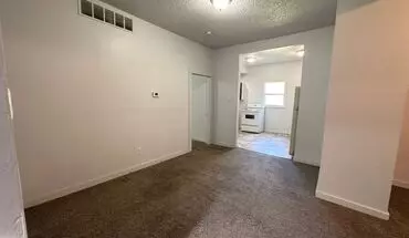 5 of 14 4 Bedroom / 2 Bath Home With Lots Of Room! House for rent in Topeka, KS