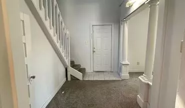 3 of 14 4 Bedroom / 2 Bath Home With Lots Of Room! House for rent in Topeka, KS