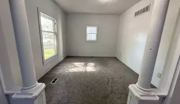 4 of 14 4 Bedroom / 2 Bath Home With Lots Of Room! House for rent in Topeka, KS