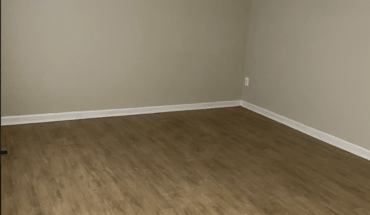 4 of 6 19401 Zinnia Circle Apartment for rent in Germantown, MD