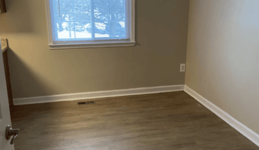 3 of 6 19401 Zinnia Circle Apartment for rent in Germantown, MD