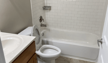2 of 6 19401 Zinnia Circle Apartment for rent in Germantown, MD