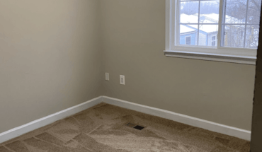 5 of 6 19401 Zinnia Circle Apartment for rent in Germantown, MD