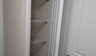 3 of 10 Sangamore Apartment for rent in Bethesda, MD