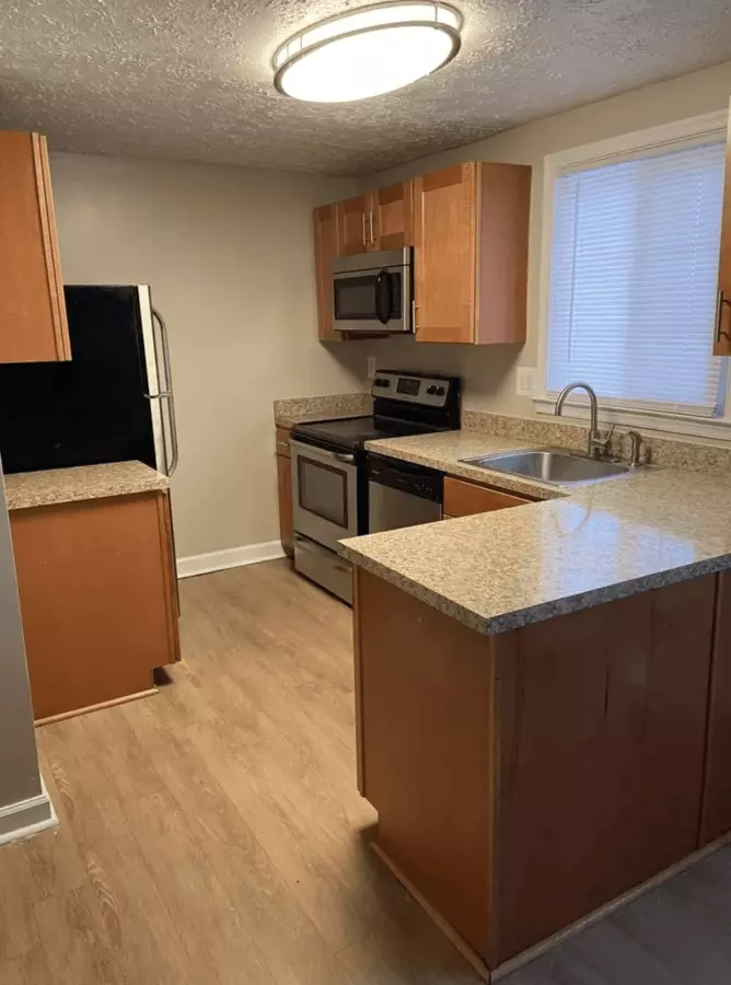 18015 Sir Barton House for rent in Damascus, MD